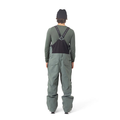 DAKINE SCOUT BIB