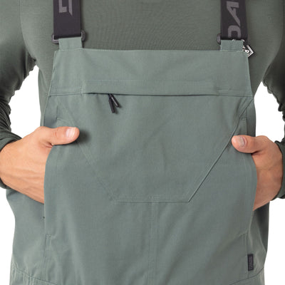 DAKINE SCOUT BIB