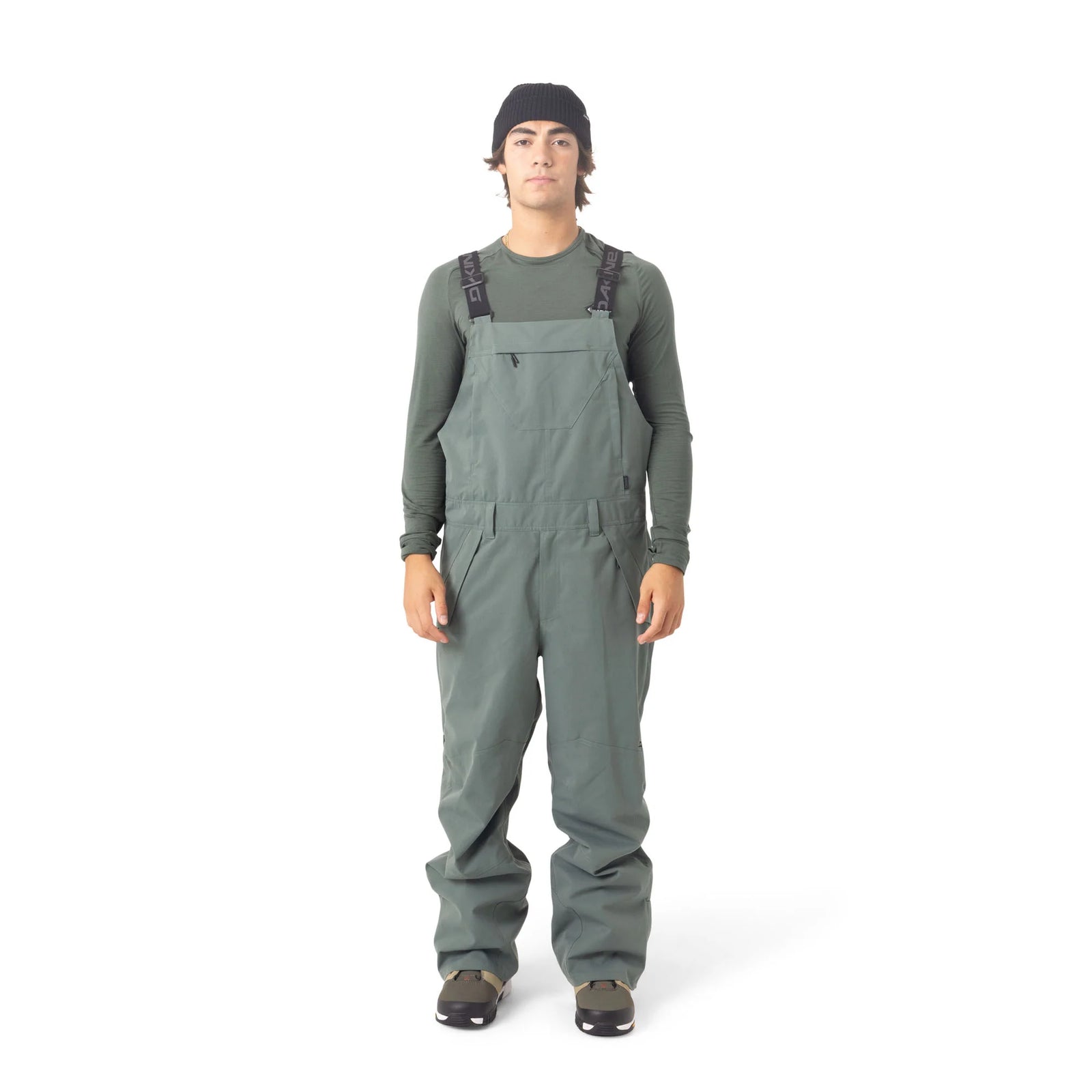 DAKINE SCOUT BIB
