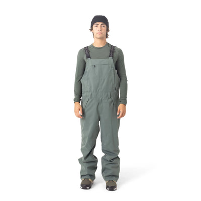 DAKINE SCOUT BIB