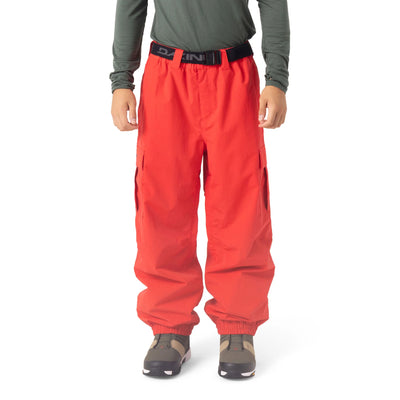 DAKINE ROGERS PANT YOUTH W26