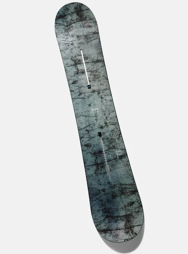 bloom burton snowboards BURTON BLOSSOM W25
