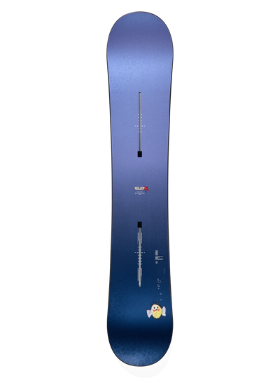 BURTON BLOSSOM W27