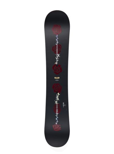 BURTON BLOSSOM W27