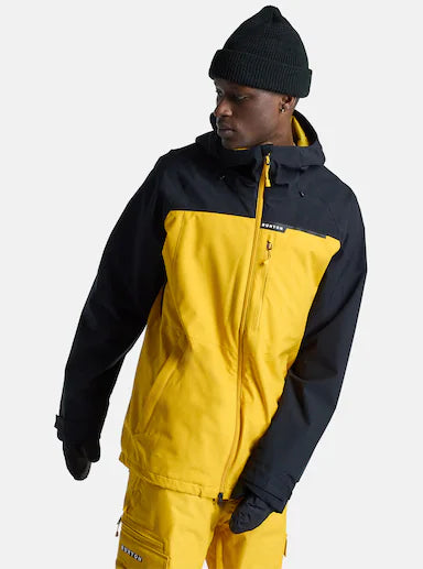 BURTON LODGEPOLE JKT