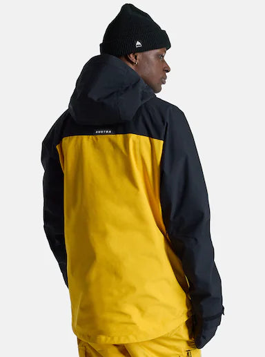 BURTON LODGEPOLE JKT