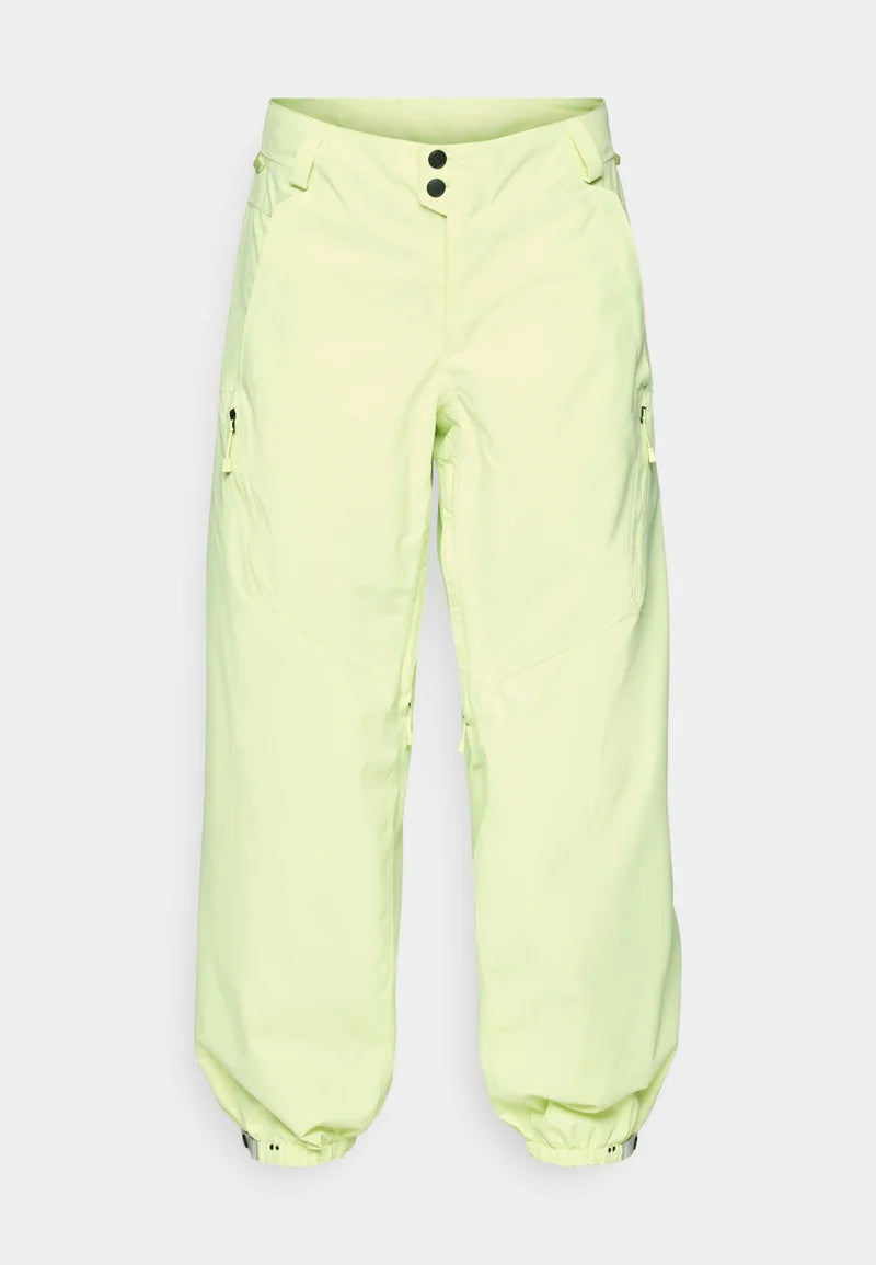BURTON Women's Reserve Relax Pant