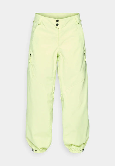 BURTON Women's Reserve Relax Pant