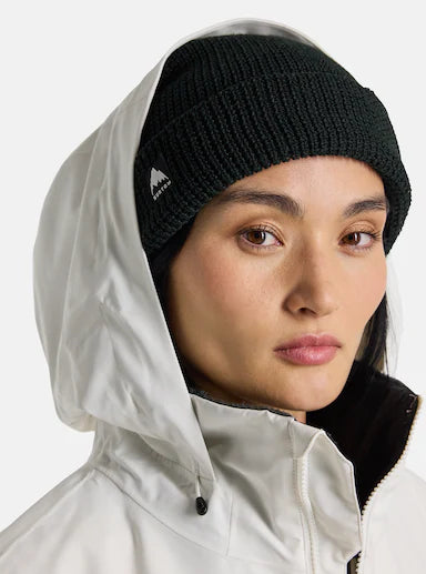 BURTON Womens PROWESS 2.0 JKT