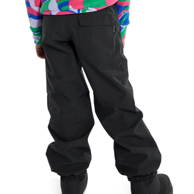 BURTON KIDS MELTER PLUS PANT