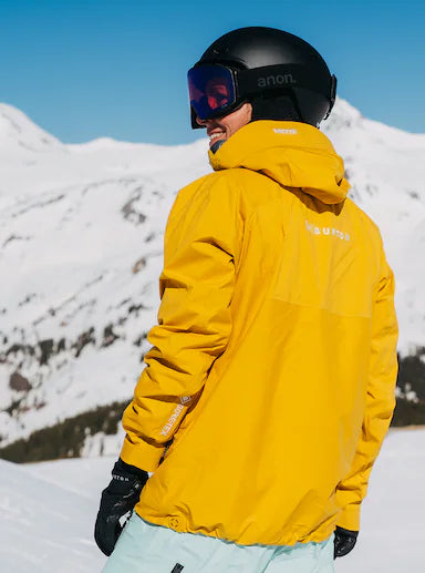 BURTON AK GORE KLS 3L JKT