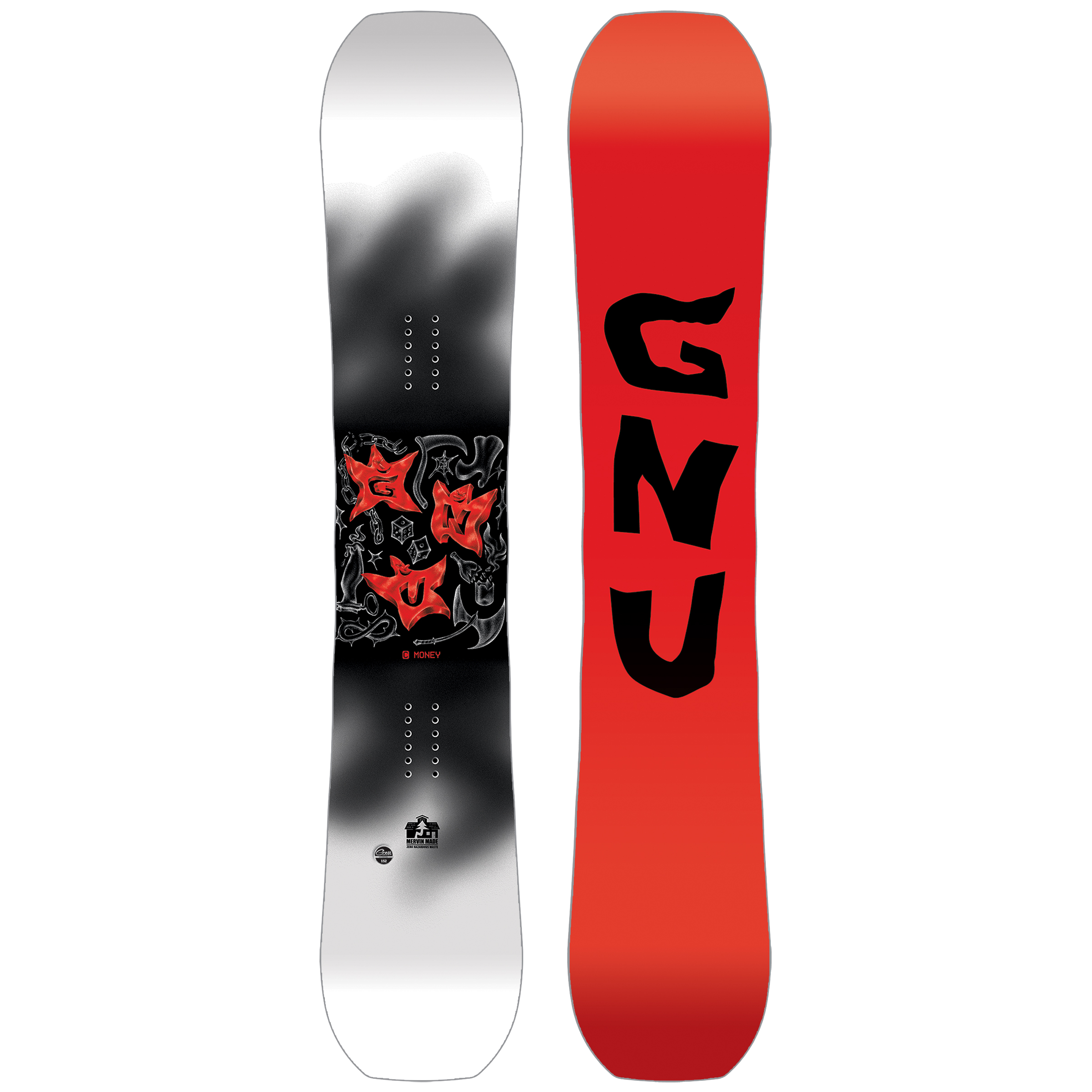 2425-GNU-B2B-C-MONEY-RED-