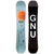 GNU GLOSS W25