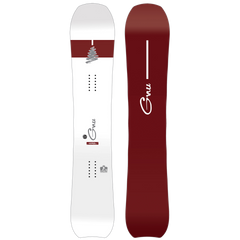 GNU HYPER W25 - Board of Provo GNU HYPER W25 - Board of Provo