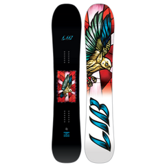 2425-Lib-Dynamiss_240x.png?v=