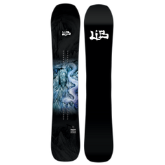 カズ LIBTECH SKUNKAPE LibTech Skunk Ape Camber Snowboard 2025 カズ LIBTECH SKUNKAPE LibTech Skunk Ape Camber Snowboard 2025