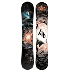 中古Libtech T.Rice pro 157cm 2425-Lib-TRice-Pro.png?v=