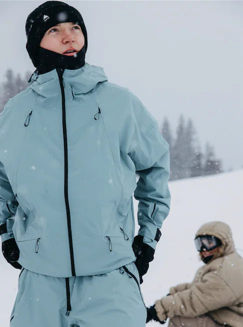 BURTON 2L FUTURETRUST JKT