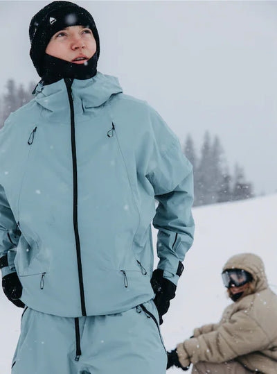 BURTON 2L FUTURETRUST JKT