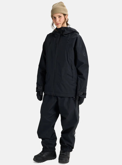 BURTON FUTURETRUST JK