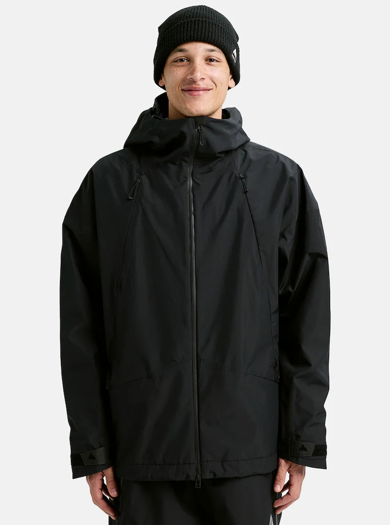 BURTON FUTURETRUST JK