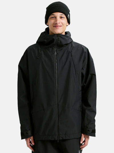 BURTON FUTURETRUST JK
