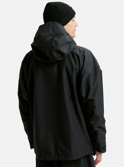 BURTON FUTURETRUST JK