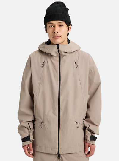 BURTON FUTURETRUST JK