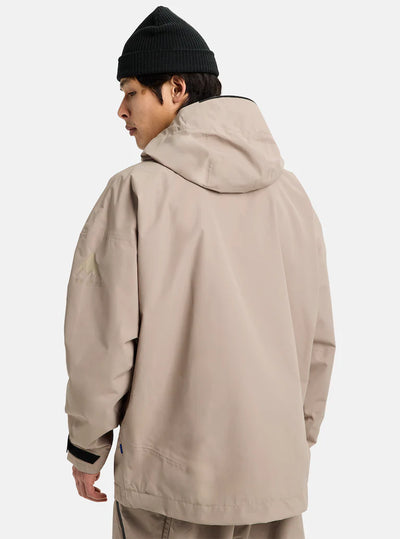 BURTON FUTURETRUST JK