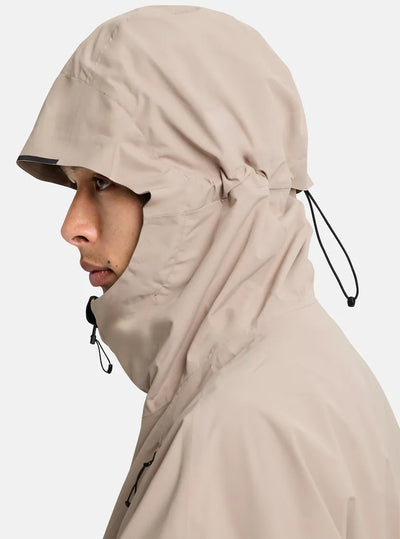 BURTON FUTURETRUST JK