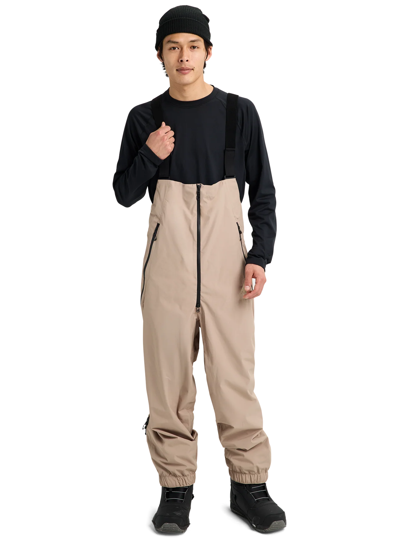 BURTON 2L FUTURETRUST BIB