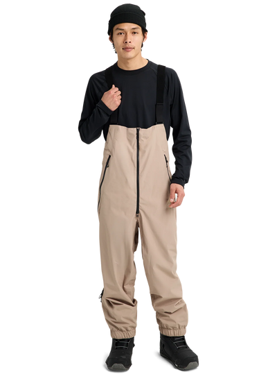 BURTON 2L FUTURETRUST BIB