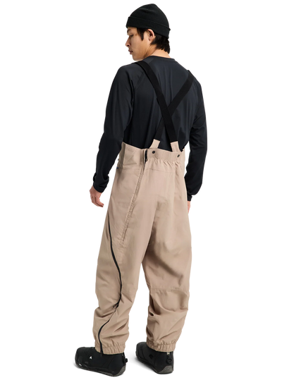 BURTON 2L FUTURETRUST BIB