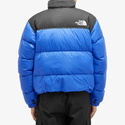 THE NORTH FACE M 1996 RETRO NUPTSE JKT W27