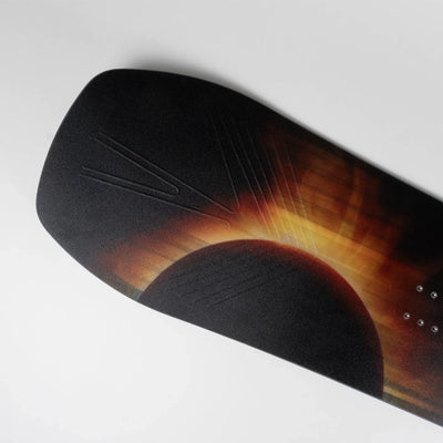 NEVER SUMMER PROTO T3 ECLIPSE W26