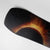 NEVER SUMMER PROTO T3 ECLIPSE W26
