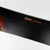 NEVER SUMMER PROTO T3 ECLIPSE W26