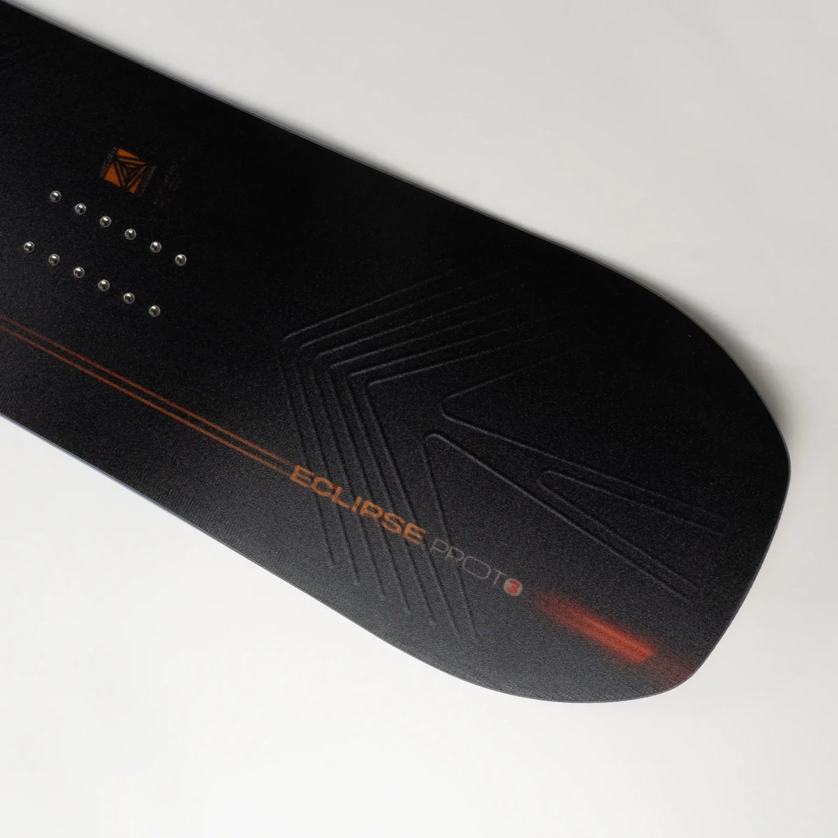 NEVER SUMMER PROTO T3 ECLIPSE W26