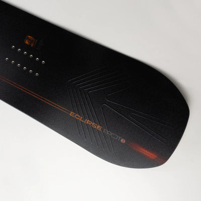 NEVER SUMMER PROTO T3 ECLIPSE W26
