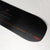 NEVER SUMMER PROTO T3 ECLIPSE W26