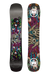 NEVER SUMMER LLAMA W26