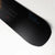 NEVER SUMMER PROTO T3 FR W26