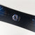 NEVER SUMMER WOMENS PROTO TYPE 3 W26