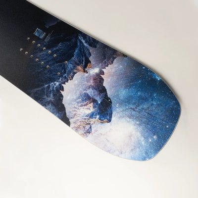 NEVER SUMMER WOMENS PROTO TYPE 3 W26