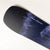 NEVER SUMMER WOMENS PROTO T3 FR W26