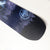NEVER SUMMER WOMENS PROTO T3 FR W26