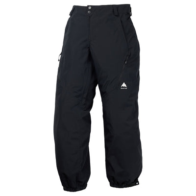 BURTON Women's Reserve Relax Pant