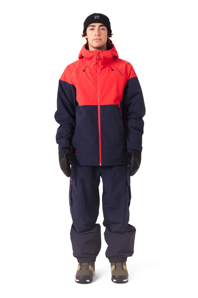 DAKINE SIPHON JACKET W26