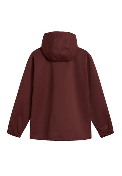 VANS MTE SANDERSON 3L JACKET