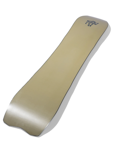ARBOR BRYAN IGUCHI PRO W26